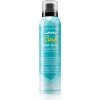 Bumble and bumble Surf Foam Spray Blow Dry sprej na vlasy pre plážový efekt 150 ml