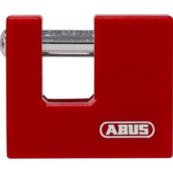 ABUS 868/70