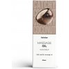 Satisfyer High Quality Massage Oil Coconut 250 ml
