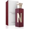 Naseem Hypnotic Passion Aqua parfém pre ženy 75 ml