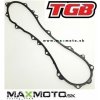 Tesnenie krytu variátora TGB Blade 1000, 910123