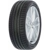 Kumho Ecsta Sport S PS72 225/40R19 93 Y XL, ZR