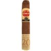 EIROA The First 20 Years Colorado Robusto (1ks)
