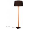 Trio T447610232 LED lampa RAHUL | 10W E27 | 3000K