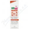 Sebamed opaľovací krém SPF50 75 ml