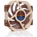 Noctua NF-A12x25r PWM