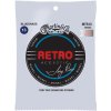 Martin Retro Bluegrass - Tony Rice's Choice