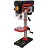 Stolová vŕtačka Einhell 230 V 500 W