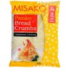 Misako Panko chrumkavá strúhanka 200 g