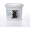 Sanidenn suché WC 4.5 kg