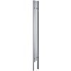 Bosch SZ30BI02