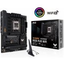 Asus TUF GAMING B650-PLUS WIFI