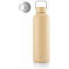 Fľaša na pitie Equa Timeless Thermo Latte 600 ml