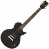 Encore E90 Blaster Gloss Black Elektrická gitara