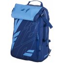 Babolat Pure Drive Backpack