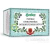 HERBEX SILYBUM MARIANSKE bylinný čaj 20x3 g