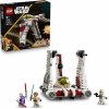 LEGO® Star Wars™ 75432 Stíhačka V-19 Torrent Starfighter 5702017901220