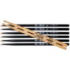 VIC FIRTH 5BB + 5B Terra Bundle