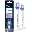 Philips Sonicare Sensitive HX6052/10 2 ks