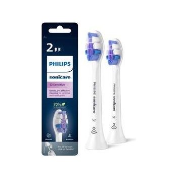 Philips Sonicare Sensitive HX6052/10 2 ks