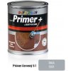 RUST-OLEUM PRIMER+ šedá 750ml