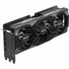 Grafická karta PNY GeForce RTX 5070 Ti Triple Fan Overclocked 16GB GDDR7