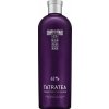 TATRATEA Forest Fruit 62% 0,7L (čistá fľaša)