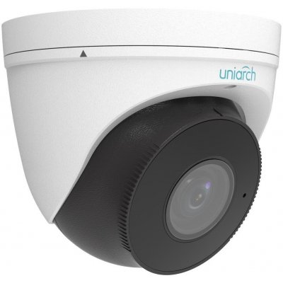 IP kamera Uniarch by Uniview IPC-T312-APKZ (IPC-T312-APKZ)