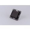 Legrand Valena 756316