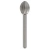 Vysokootáčková fréza Dremel 7,8 mm (144) (26150144JA)