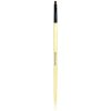 Bobbi Brown Ultra Fine Eyeliner Brush Štetec na očné linky