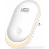 Newell Lunova Night Light with Twilight Sensor