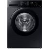 SAMSUNG WW11DG5B25AB