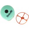 TWINA POWERFLOW KIT