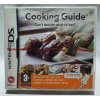 Cooking Guide: Can’t Decide What to Eat?