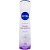 Nivea Fresh Sensation deospray 150 ml