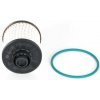 Palivový filter BOSCH F 026 402 533