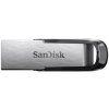 SanDisk Flash Disk 512GB Ultra Flair, USB 3.0, 150MB/s read 512GB SDCZ73-512G-G46