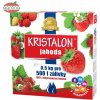 Agro Kristalon Jahoda 0,5kg