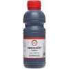 Farba na lakovanú kožu Renoskór 200ml čierna