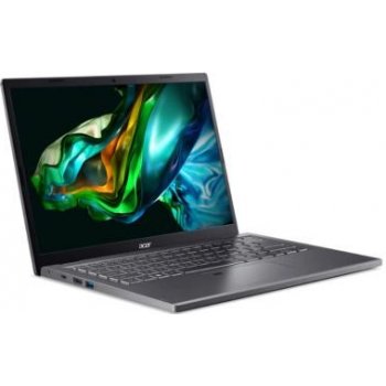 Acer Aspire 5 14 NX.KH6EC.002