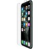 Belkin ScreenForce pre Apple iPhone 6/6s/7/8/SE F8W883zz-AM
