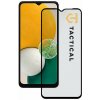 Tactical Glass Shield 5D sklo pro Samsung Galaxy A13 5G černá (8596311173592)