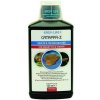 Easy-Life EASY LIFE Catappa-X 500 ml