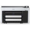 Epson SureColor SC-T5700D (with Adobe PostScript)