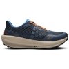 Craft CTM Ultra Trail 1912657 pánske topánky - modrá (362521) - UK 10,5 / EU 45