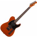 Fender Squier Affinity Series Telecaster