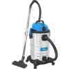 GÜDE Vysávač na mokro-sucho GNTS 30L