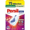 Persil Power Bars Color Waschmittel kapsule 75 PD