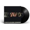 JODOROWSKY ALEJANDRO - EL TOPO/LTD LP